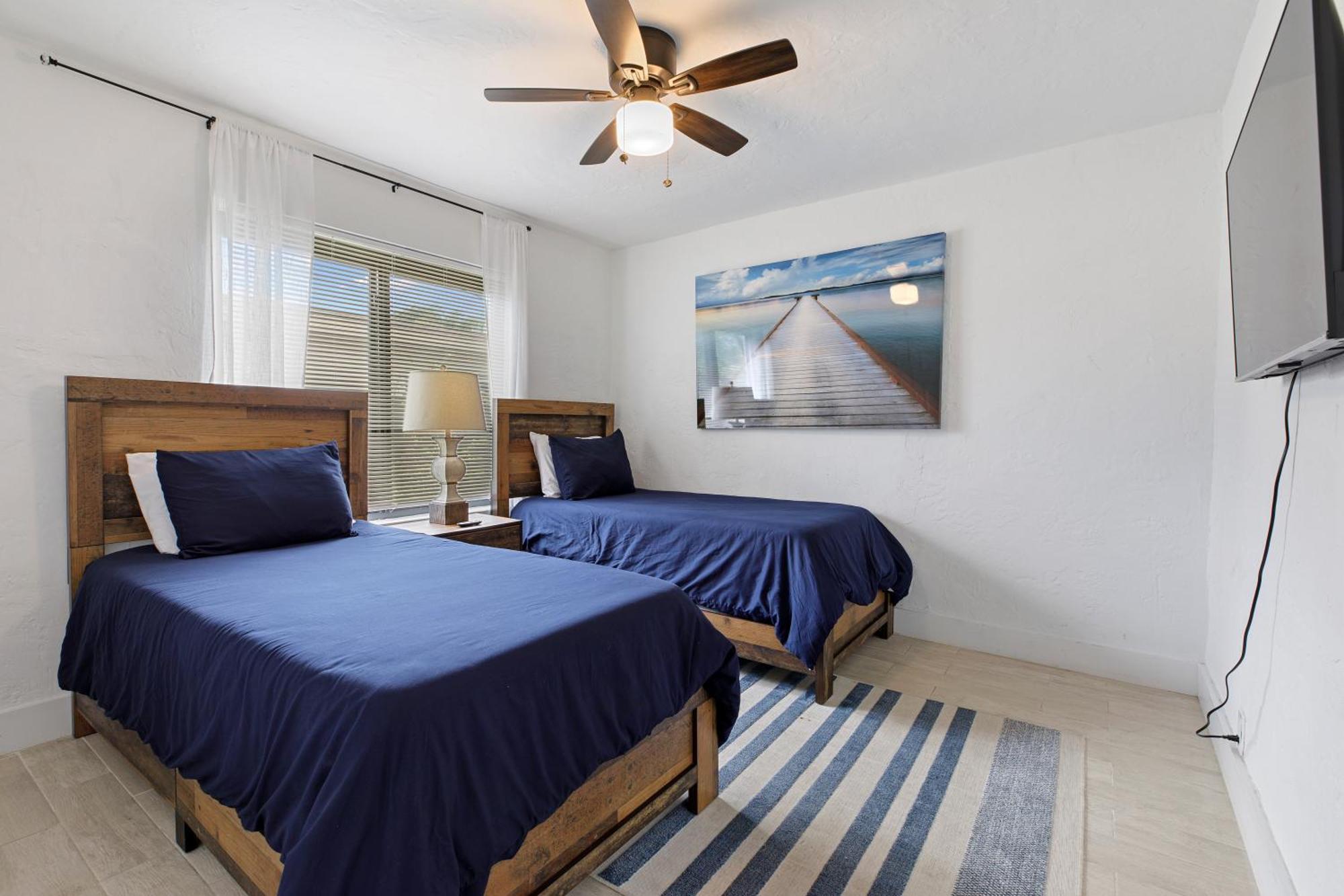 Summer Retreat House Fort Lauderdale Exteriör bild